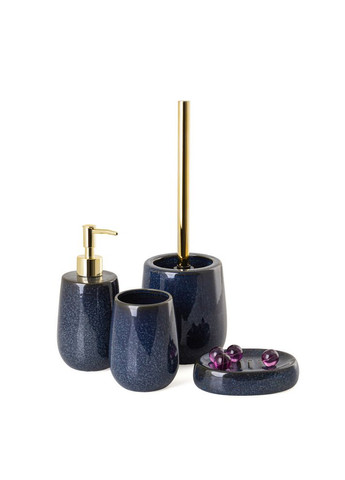 Стакан Friki, AWD02191921 AWD Interior (325484568)