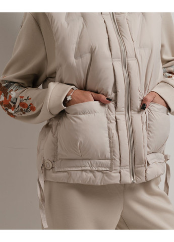 Костюм с жилетом (жилет, кофта, брюки) Phardi (361408896)