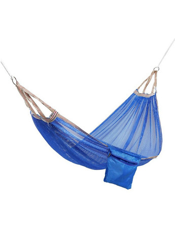 Гамак Oasis Ranger (292577872)