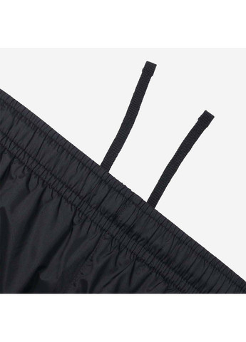 Спортивний костюм чоловічий Nike (332614233)