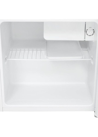 Холодильник ELEYUS (360402193)