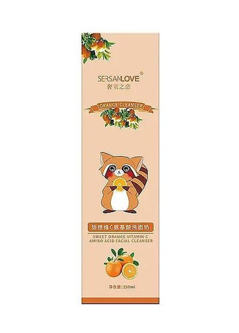 Гель для лица Sersanlove (368654697)