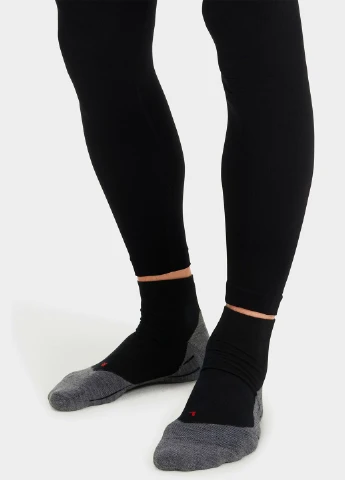 Термошорты Falke ESS WARM TIGHTS CMP (305834113)