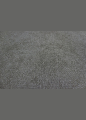 Универсальные обои серо-черные 10,05 x 1,06 м LS (294336080)