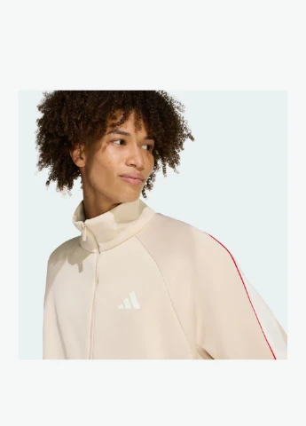 Олімпійка Stadium Sportswear KC0420 adidas (378370534)