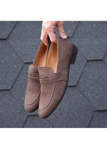 Туфлі Ikos (315344877)