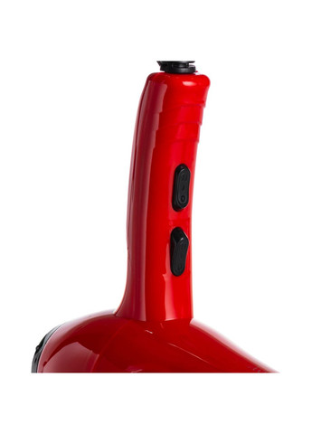 Фен для волосся з насадкою концентратором 2200 Вт SK-174 Sokany (370974587)