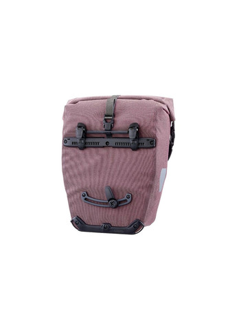 Гермосумка на багажник Back-Roller Urban ash rose 20 л Ortlieb (368863343)