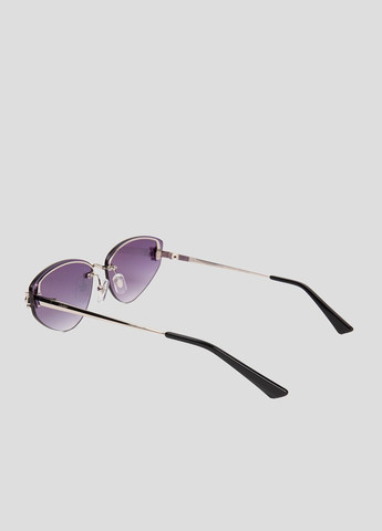 Солнцезащитные очки Cartier (348057031)