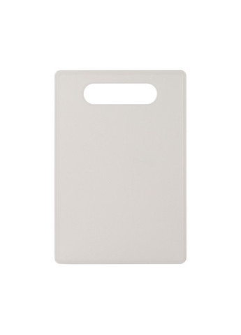 Набір кухонних дощок та ножів Gemini Gourmet AR1405GR 5 предметів Ardesto (364495394)