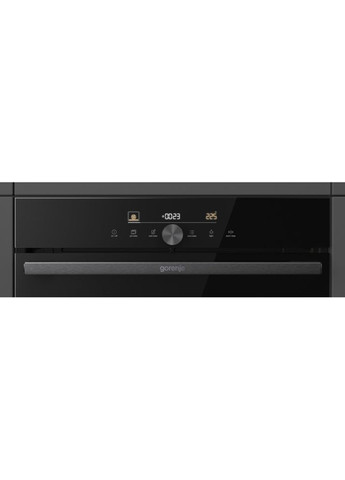 Духова шафа BOS 6747 A05 DG (BO3CO5I02-3) Gorenje (324021957)