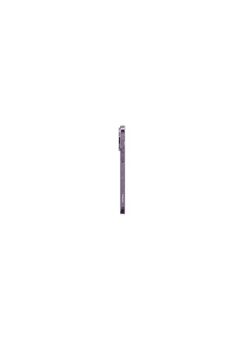 Чехол для мобильного телефона Apple Iphone 14 Pro Liquid Crystal Glitter, Rose Quartz (ACS04955) Spigen Apple Iphone 14 Pro Liquid Crystal Glitter, Rose Q (275079313)