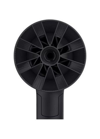 Фен BHD308/10 серії 3000 Philips (306528259)