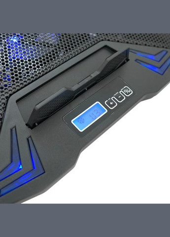 Подставка для ноутбука K5 IceCoorel (323103916)