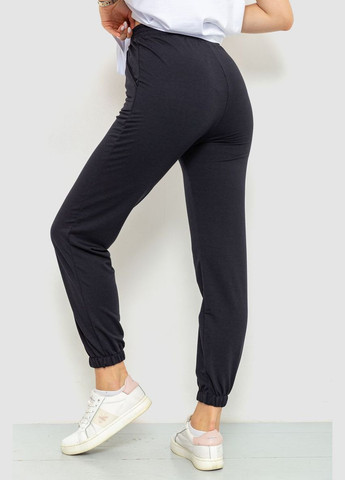 Спорт штаны женские, цвет пудровый, Ager (266814677)