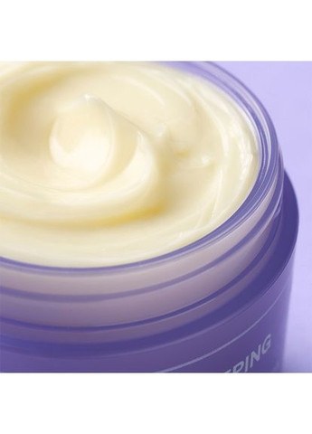 Artistry Skin Nutrition™ Нічна маска для шкіри обличчя, 80 мл + T-подібний масажний стік Amway (370858763)