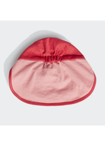 Дитяча кепка Infant Cap FK3485 adidas (283250602)