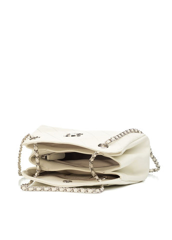 Сумка (6997A S) Oliaver (329825762)