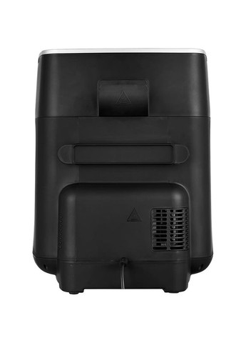 Мультипечь OVENFRY COOK HAFO-M11BK1700 HEINNER (323111097)