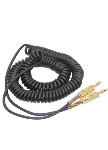 Дріт аудіокабель AUX для bluetooth колонки woburn Marshall (346058870)