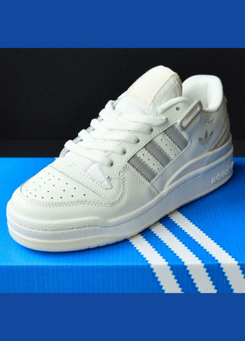 Кросівки Vakko комбіновані демісезони (323057994)