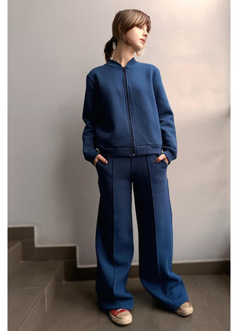 Спортивний костюм 2 Льва (366575663)