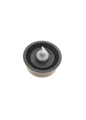 Ремкомплекти приводу ГРМ автомобілів PowerGrip Kit (Вир-во ) K015369XS Gates (380713021)