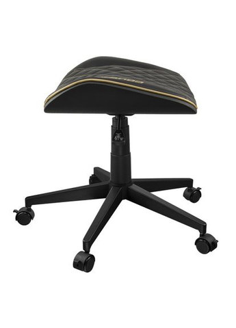 Підставка для ніг Crosser Gold Cougar (333824568)