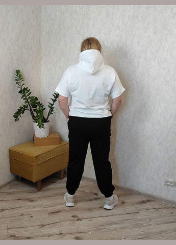 Костюм женский Cloise (322426815)