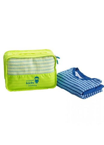 Детский набор органайзеров для путешествий ( ) M Square (299329969)