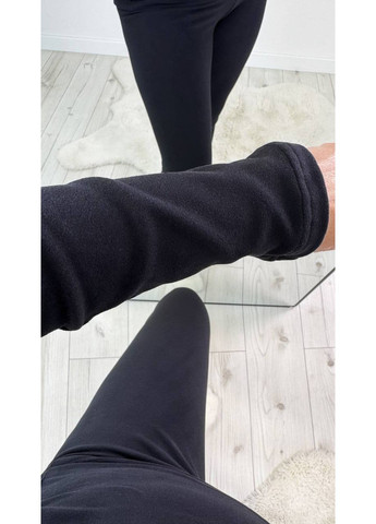 Термокостюм из трикотажа «Пума» — ЗАМЕРЫ В ОПИСАНИИ DK/DL Мода без кордонів (371140314)