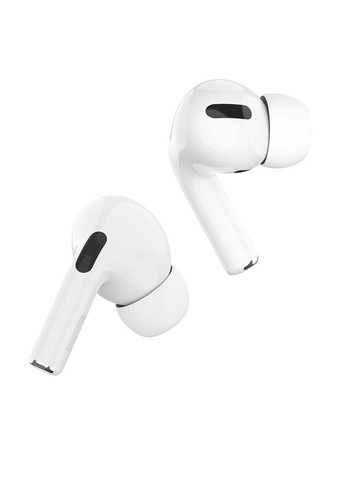 Бездротові Bluetooth навушники EW05 plus активним шумозаглушенням Hoco (353497621)