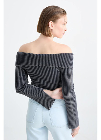 Кофта C&A (366812494)