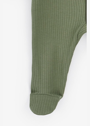 Чоловiчок для хлопчика 092 56 см shop (2000991029958) Patsan (357436291)