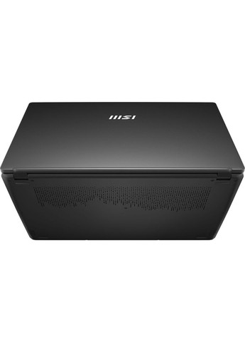 Ноутбук Modern 15 B7M-469XUA (9S7-15HK12-469) MSI (360796861)