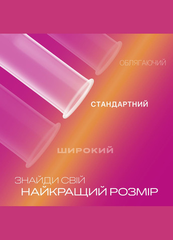 Презервативы Дюрекс с точками и ребрами 12шт Durex Pleasuremax (313103529)