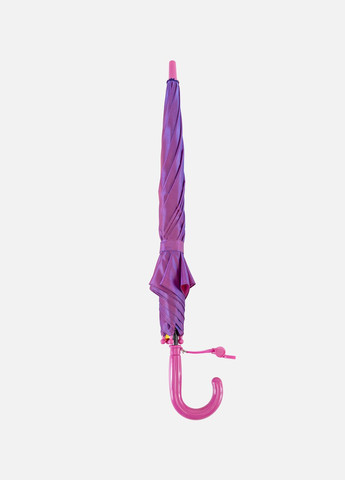 Парасолька — тростина для дівчинки колір рожевий ЦБ-00248856 Toprain (289843256)
