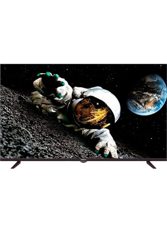 Телевизор 43F8200WS Satelit (334831551)