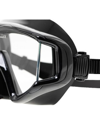 Маска Big Panoramic Marlin (323148121)