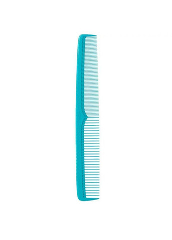 Гребінець для волосся Hongo New Cesibon 20 Cutting Comb Blue (369976285)