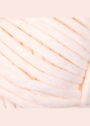 Пряжа Dolce 779, 120 м, пудра, 100 гр YarnArt (340484496)