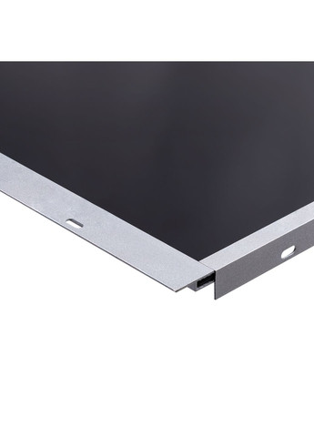 Гідромасажний бокс Tani, скло тоноване 4 мм LIDZ SBM90x90.SAT.HIGH.GR (337514697)