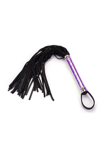 Набір Pink G lossy 7pcs Bondage Kit, фіксатори, нашийник з повідцем, кляп, флогер, маска Liebe Seele (341528044)