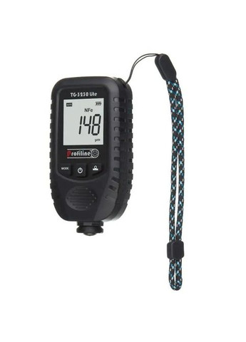 Толщиномер TG-3230 Lite ProfiLine (369765102)