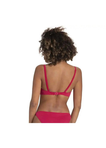 Купальный лиф Dorina (343053051)