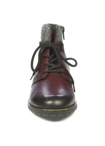 Демісезонні повсякденні черевики Remonte (268133033)