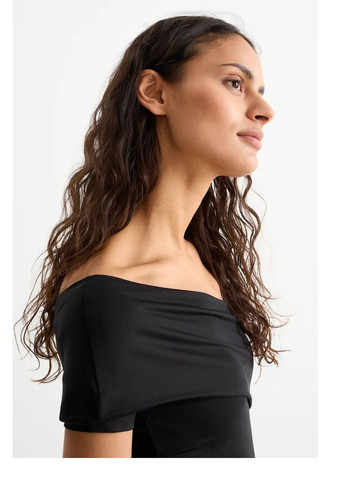 Топ C&A (365600312)