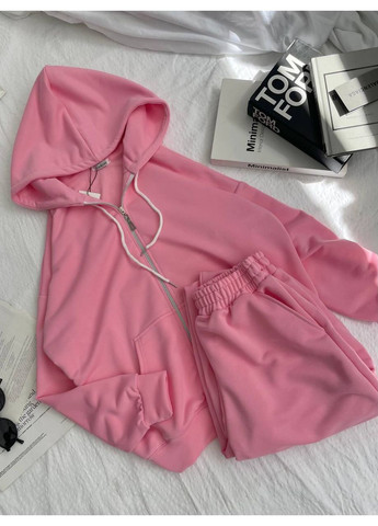 Женский костюм свободного кроя Avanti (357236309)