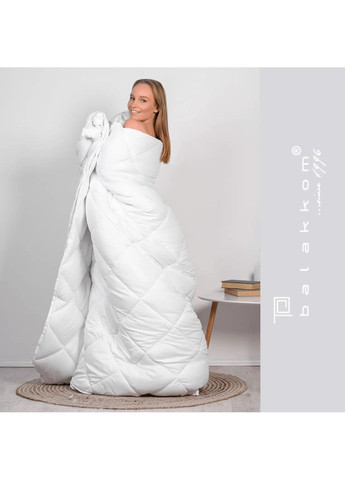 Одеяло FRIENDLY FOUR SEASONS, 150x210 ТЕП (363133764)