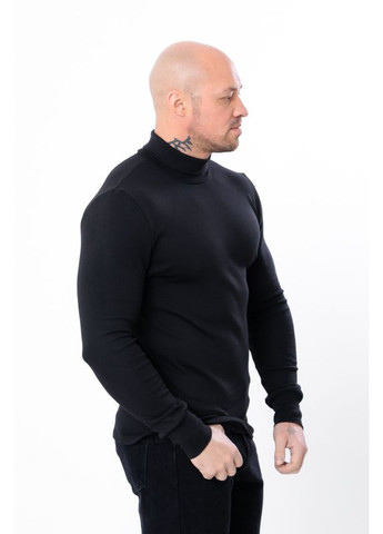 Водолазка чоловіча (p-7395) Носи своє (363260930)